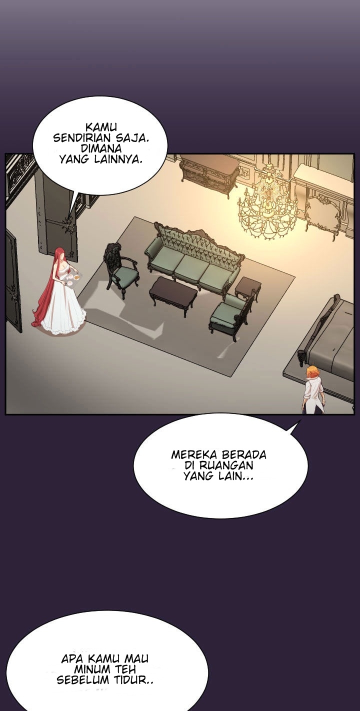 Halaman 4 dari 42