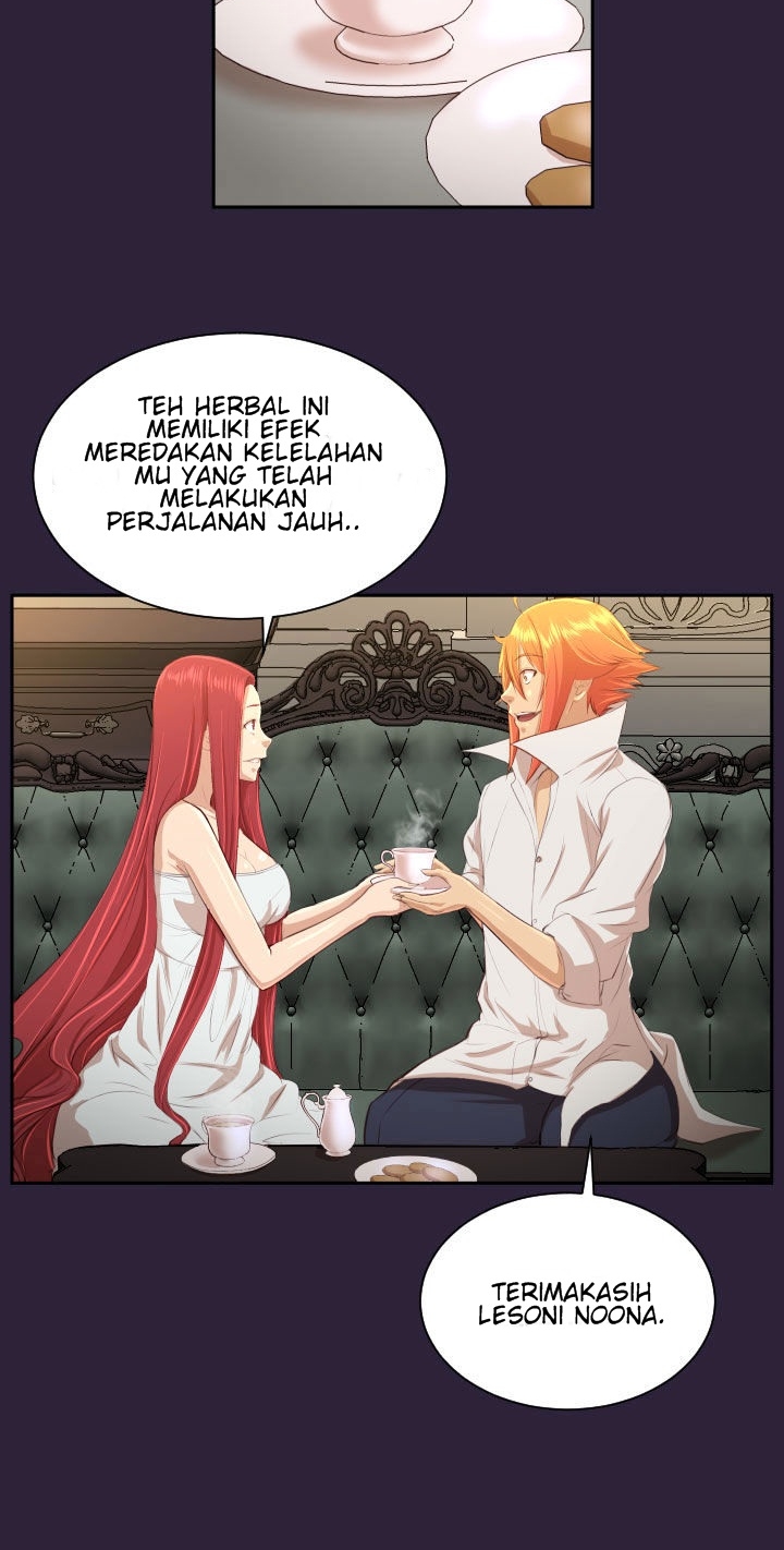 Halaman 6 dari 42
