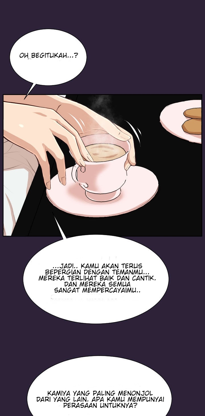 Halaman 7 dari 42