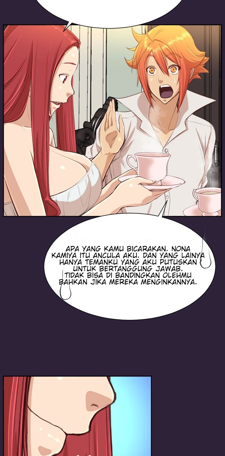 Halaman 8 dari 42
