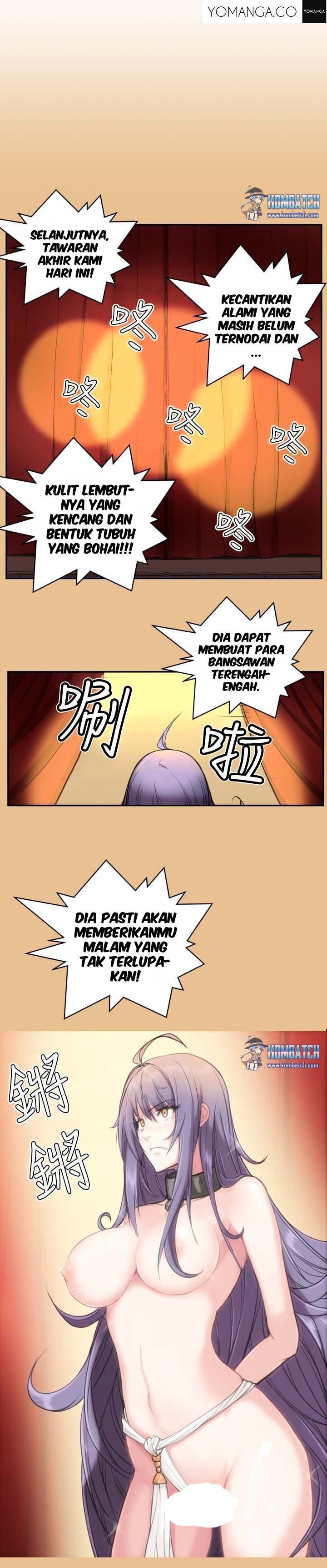 Halaman 1 dari 15