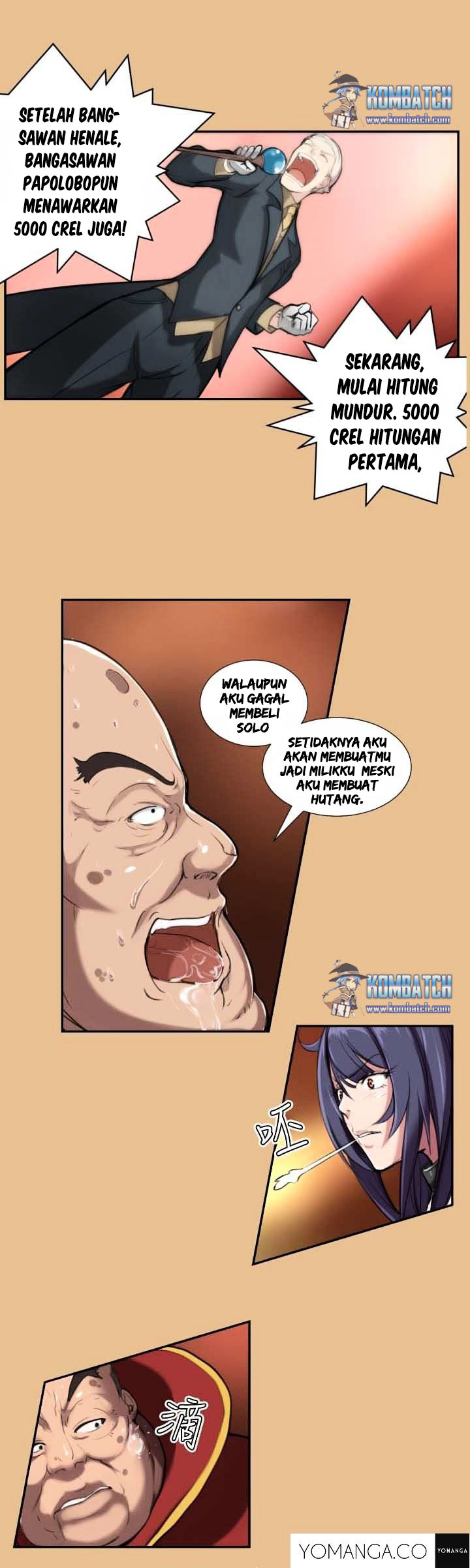 Halaman 4 dari 15