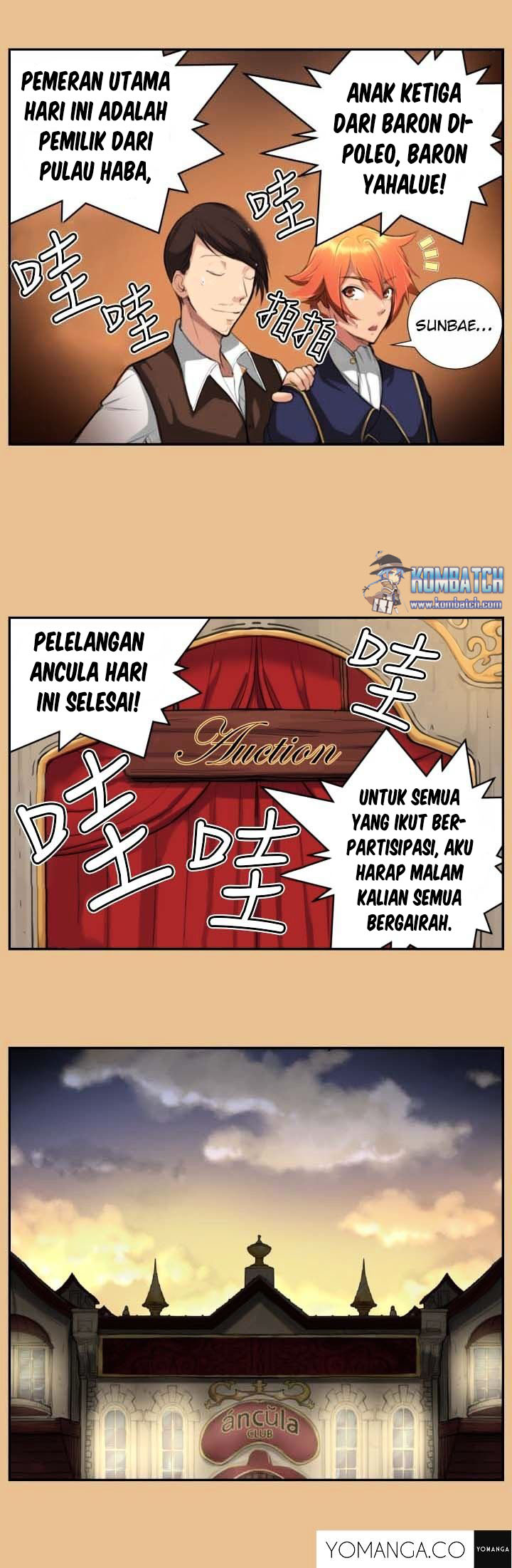 Halaman 10 dari 15