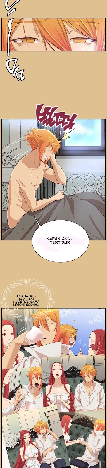 Halaman 2 dari 57