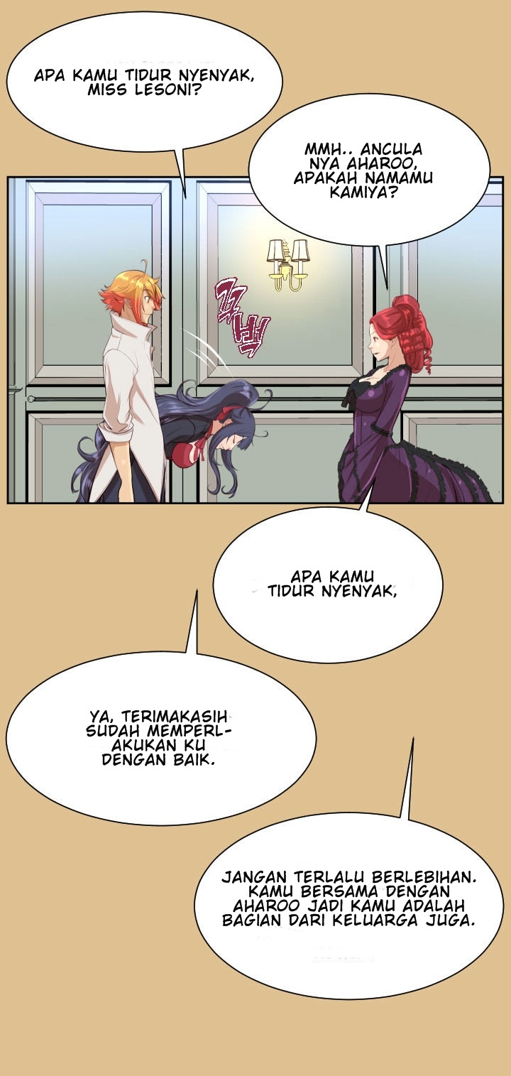 Halaman 19 dari 57
