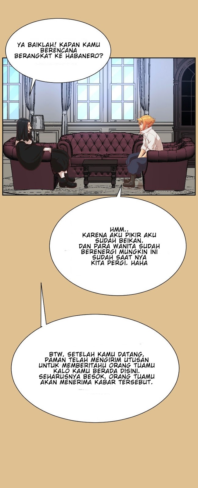 Halaman 22 dari 57