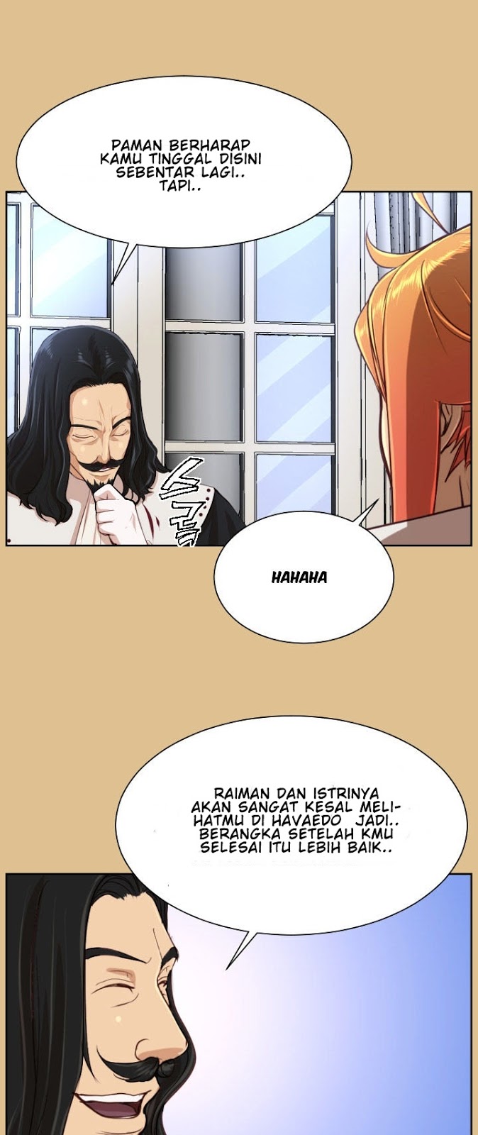 Halaman 23 dari 57