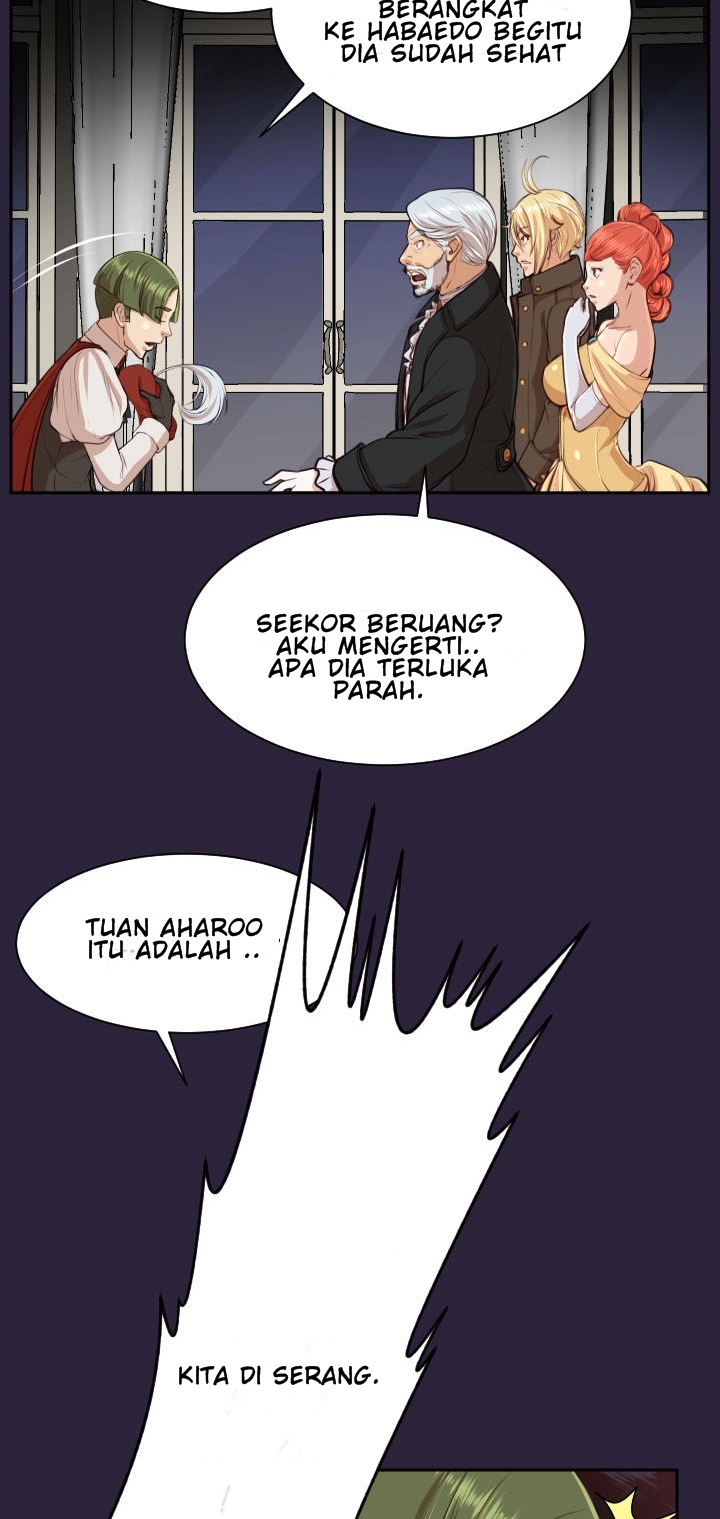 Halaman 27 dari 57