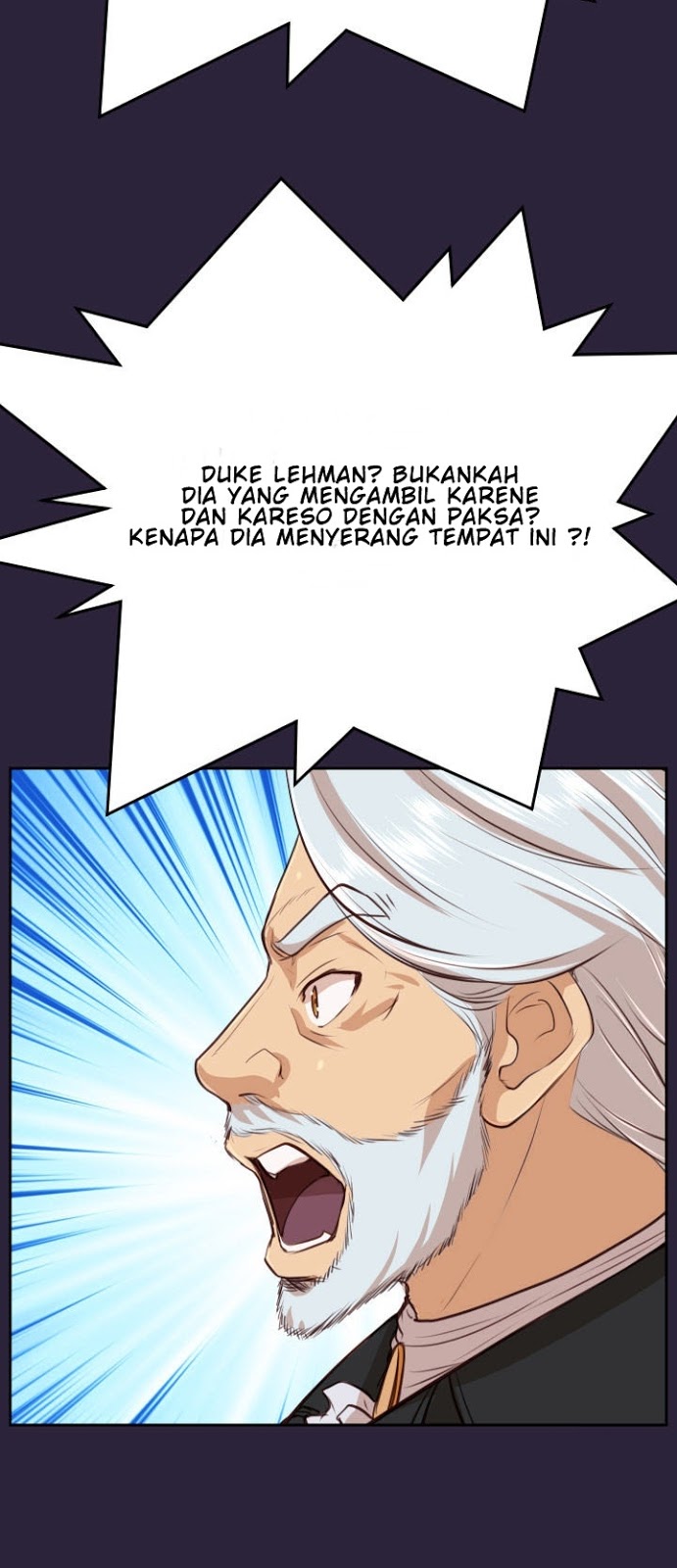 Halaman 31 dari 57