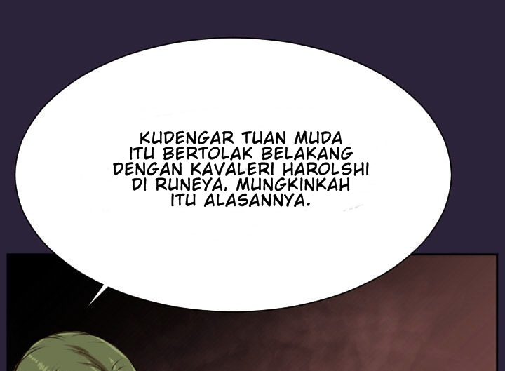 Halaman 32 dari 57