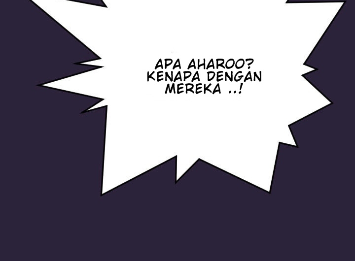 Halaman 34 dari 57