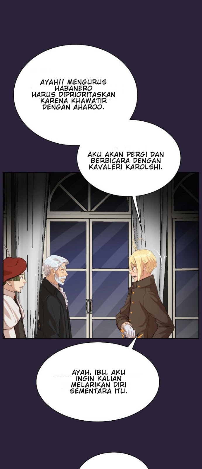 Halaman 35 dari 57
