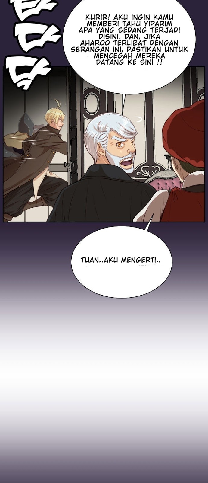 Halaman 37 dari 57