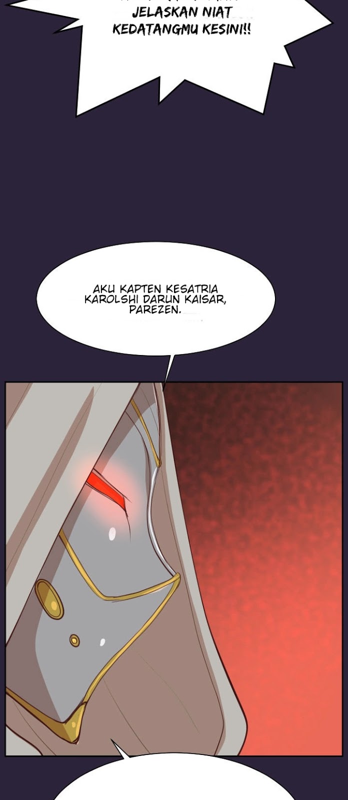 Halaman 44 dari 57