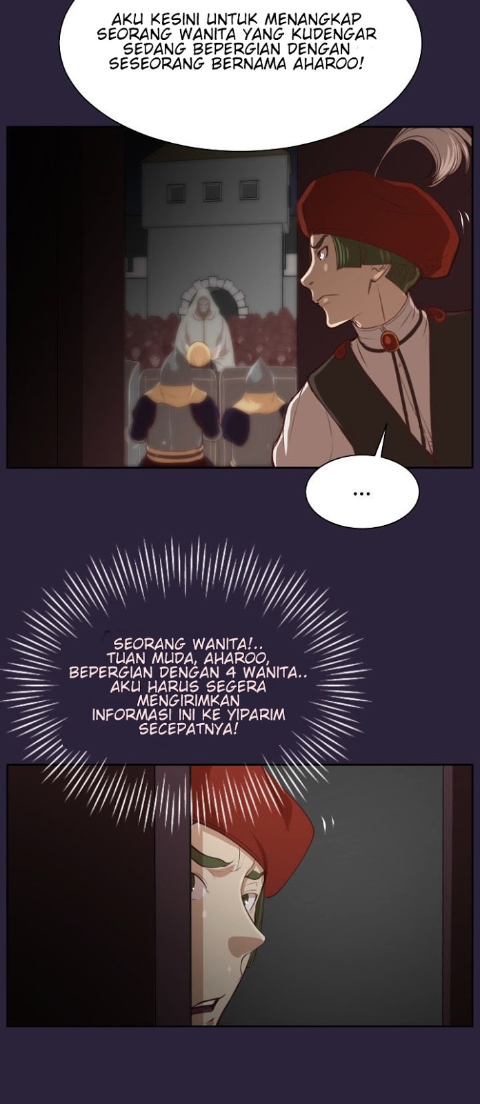 Halaman 45 dari 57