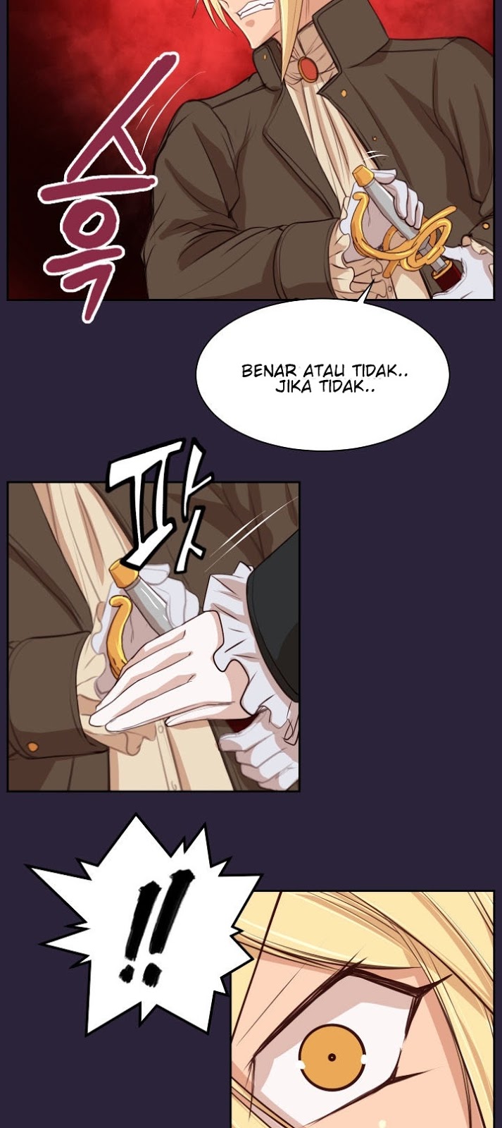 Halaman 47 dari 57