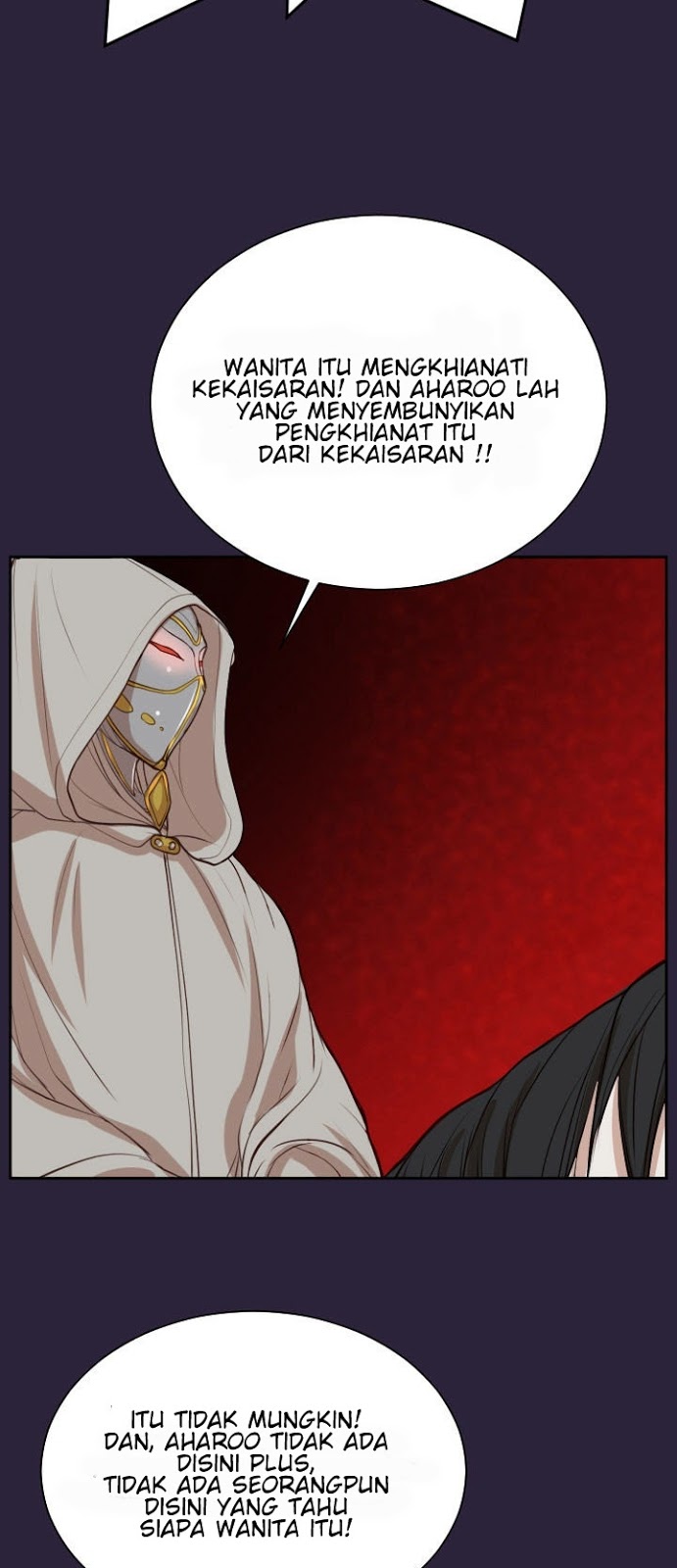 Halaman 50 dari 57
