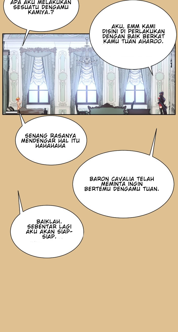 Halaman 6 dari 57