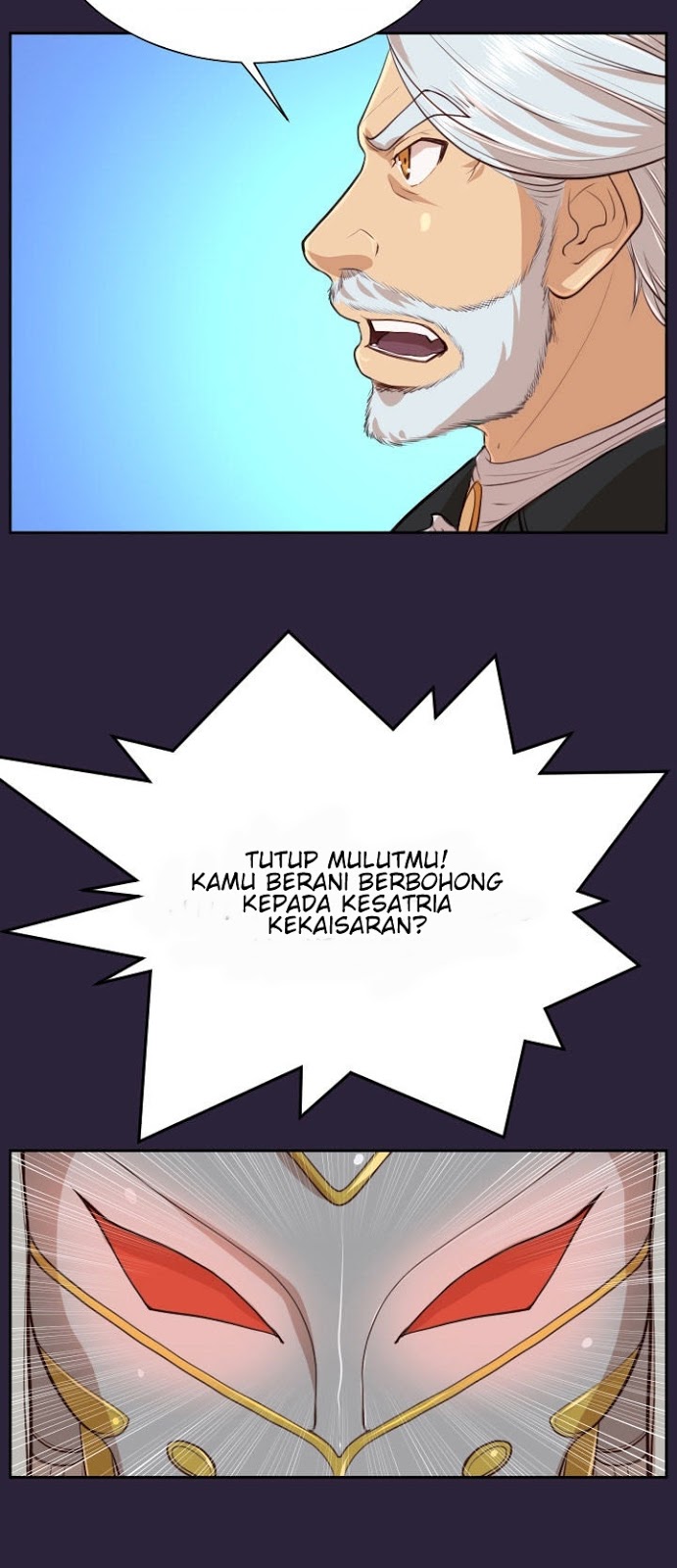 Halaman 51 dari 57