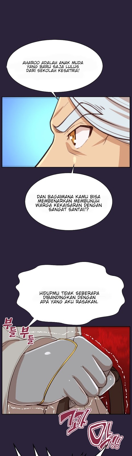 Halaman 52 dari 57