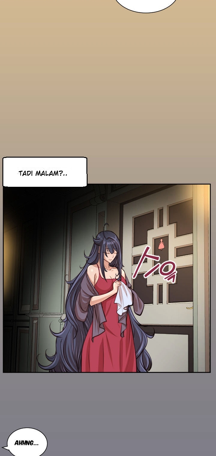Halaman 8 dari 57