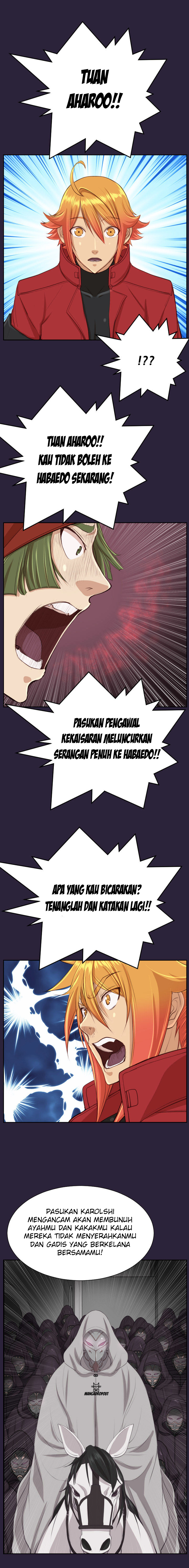 Halaman 15 dari 22