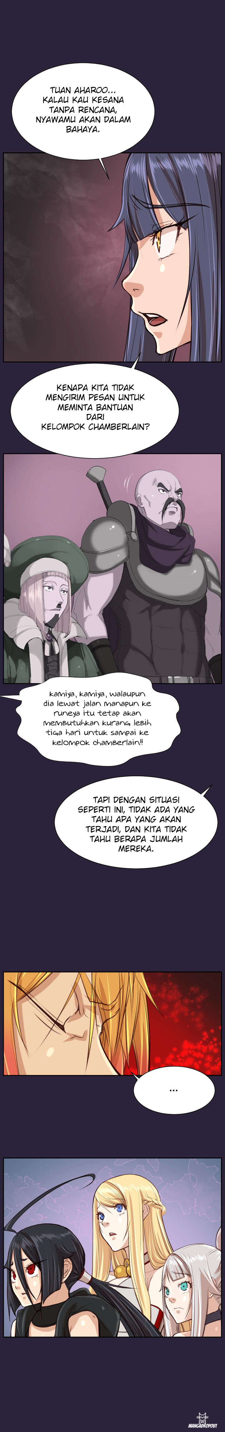Halaman 18 dari 22