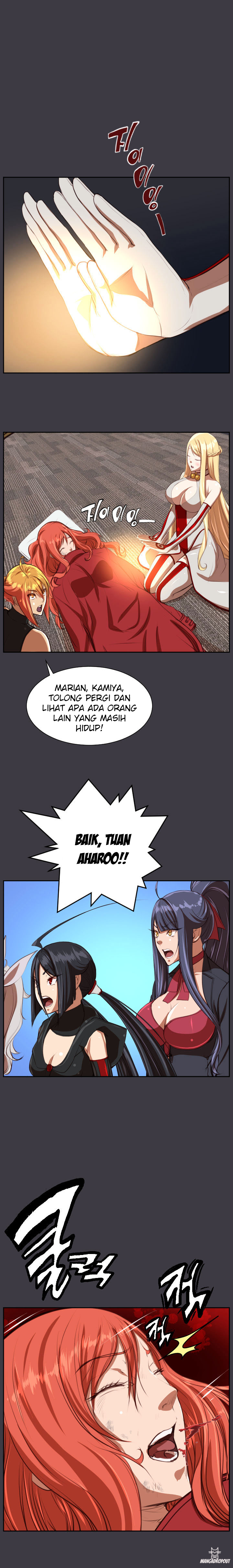 Halaman 7 dari 16