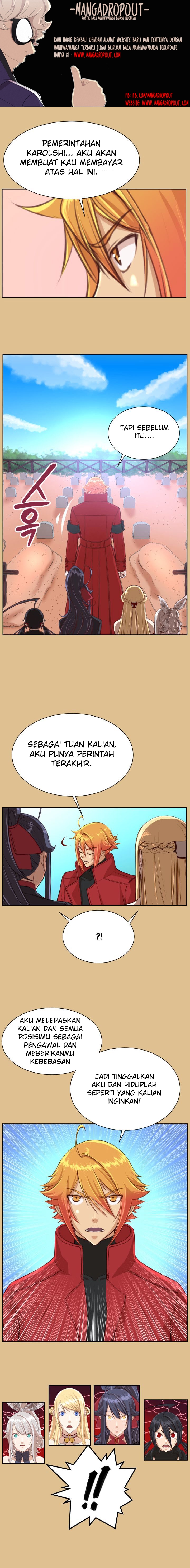 Halaman 2 dari 19