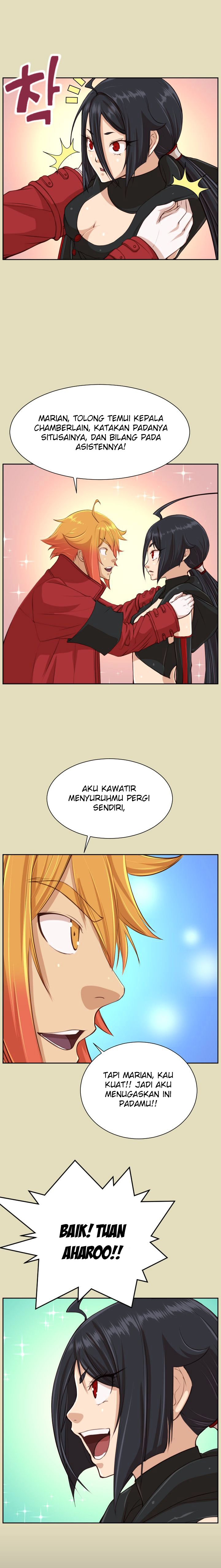 Halaman 11 dari 19