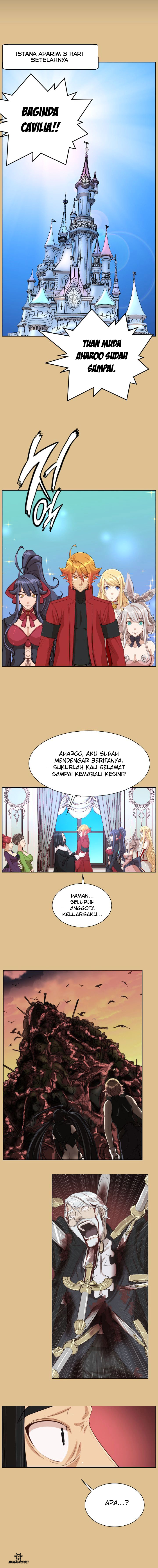Halaman 13 dari 19