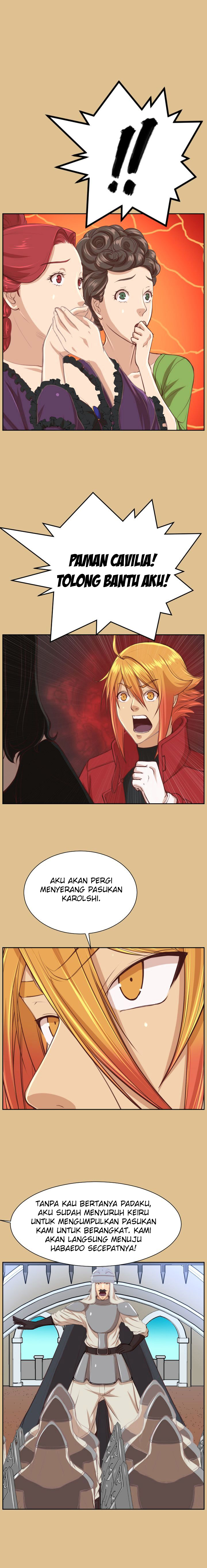 Halaman 14 dari 19