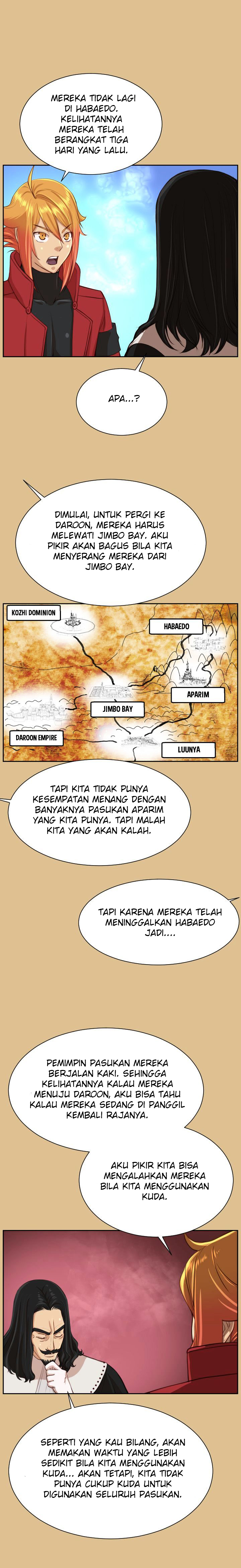 Halaman 15 dari 19