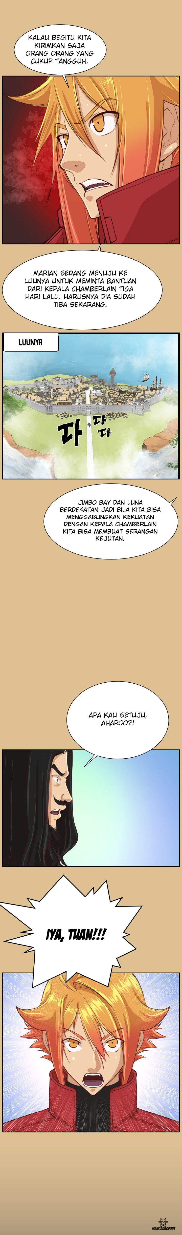 Halaman 16 dari 19
