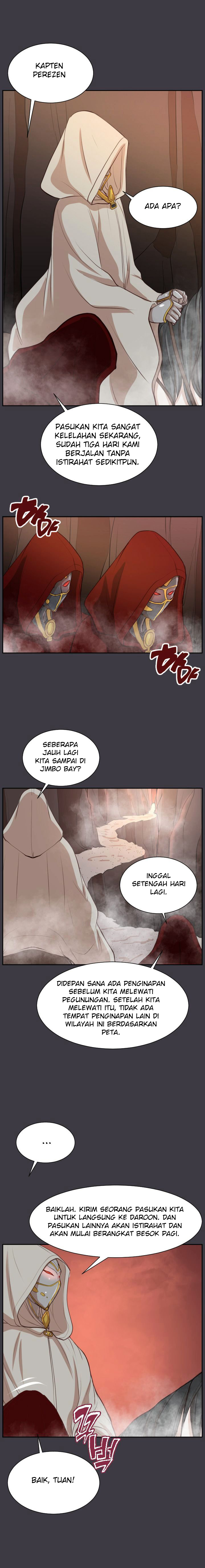 Halaman 18 dari 19