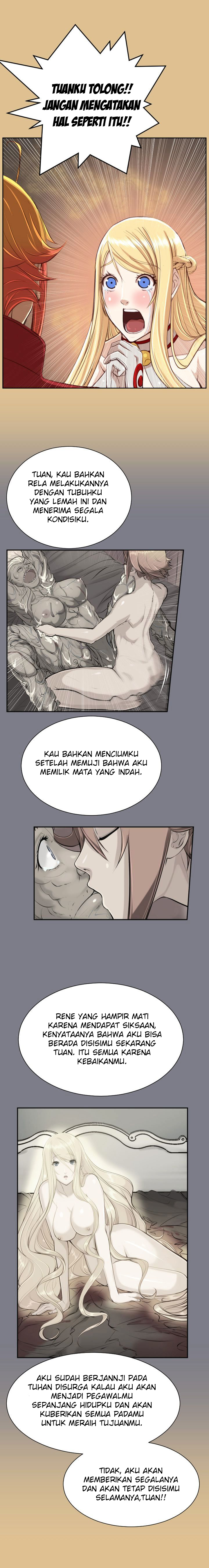 Halaman 3 dari 19