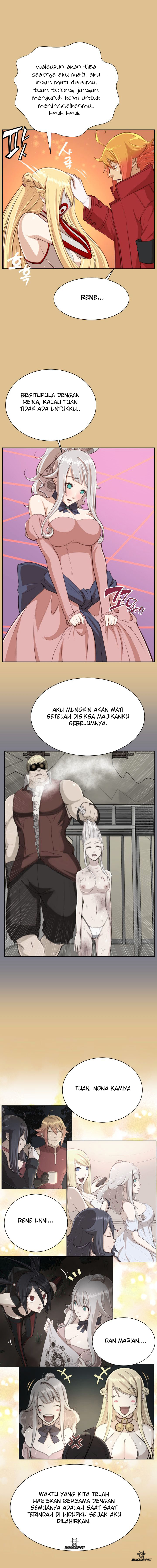 Halaman 4 dari 19