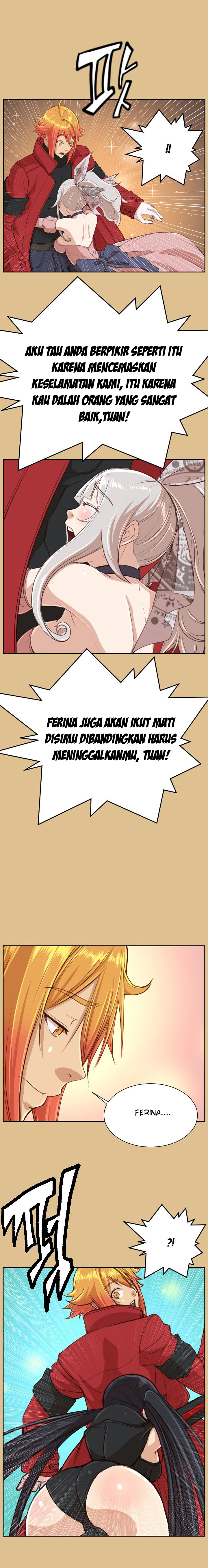 Halaman 5 dari 19