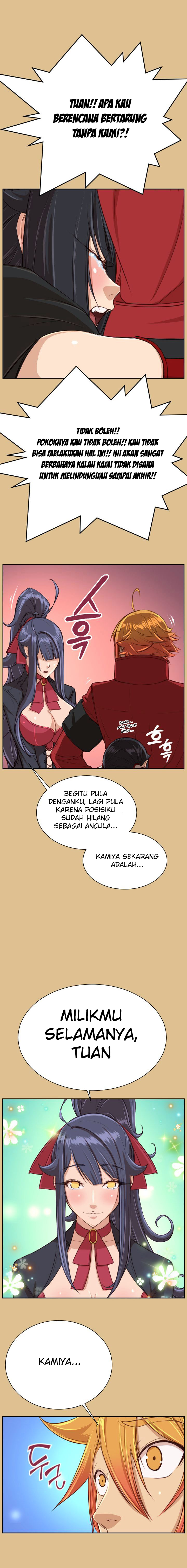 Halaman 6 dari 19