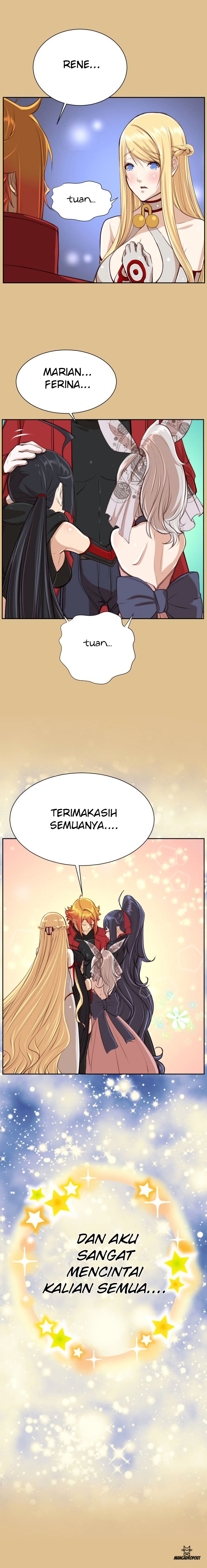 Halaman 7 dari 19