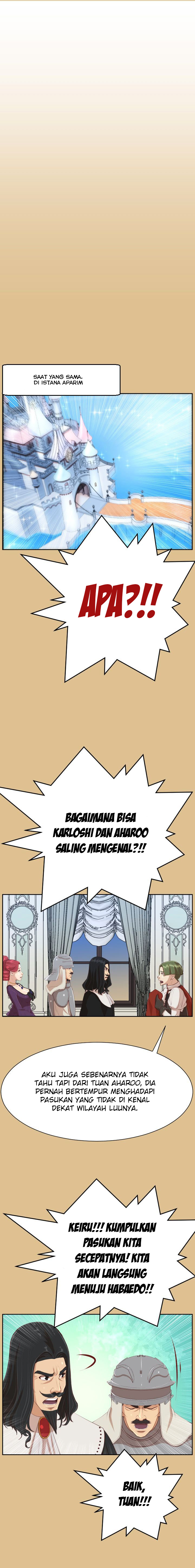 Halaman 8 dari 19