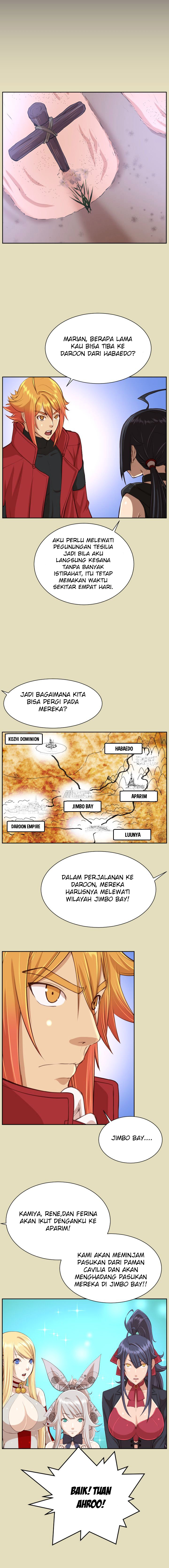 Halaman 10 dari 19