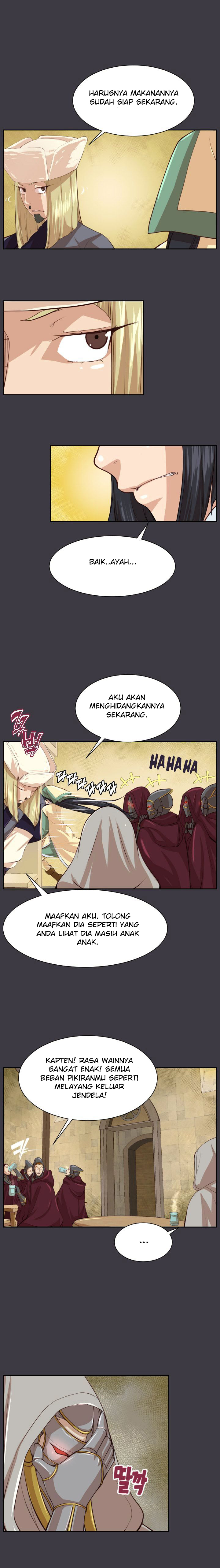 Halaman 15 dari 16