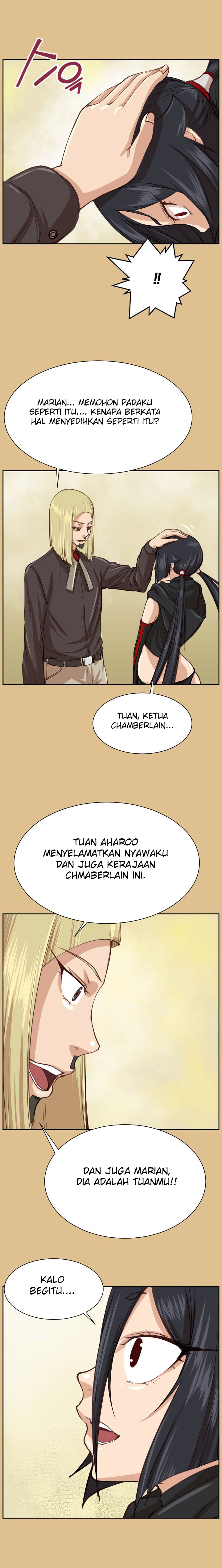 Halaman 4 dari 16