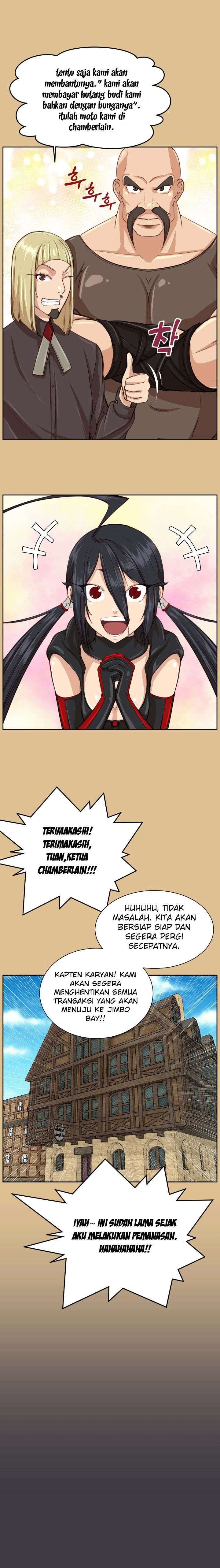 Halaman 5 dari 16