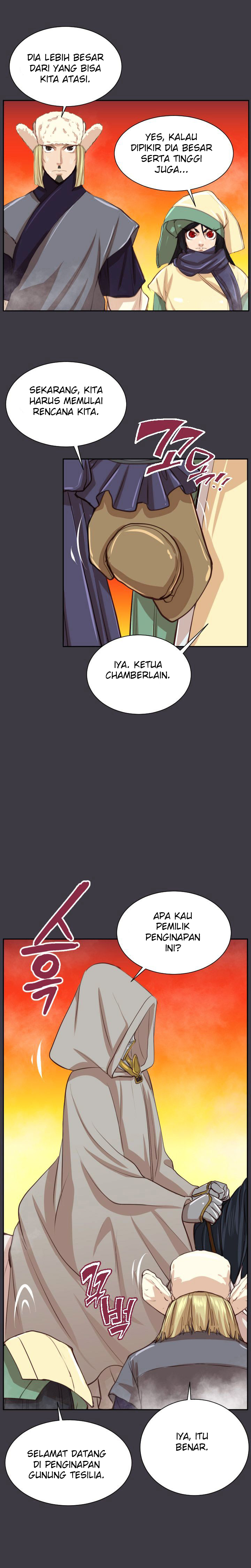 Halaman 8 dari 16