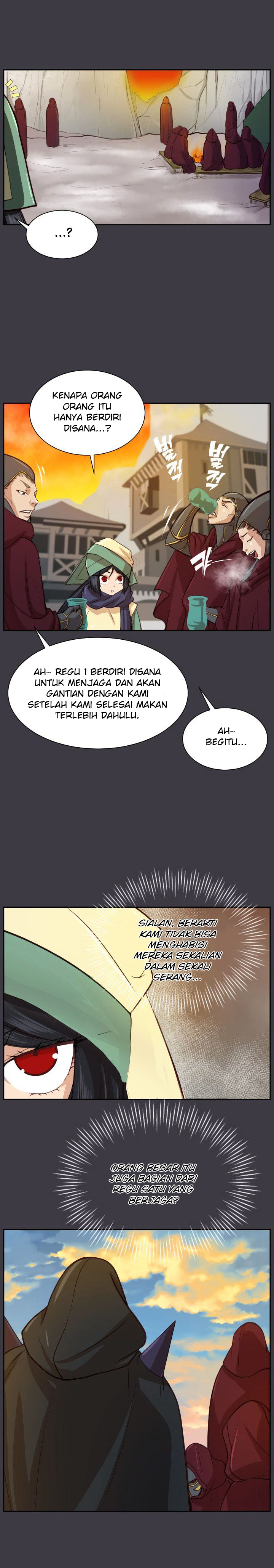 Halaman 3 dari 21