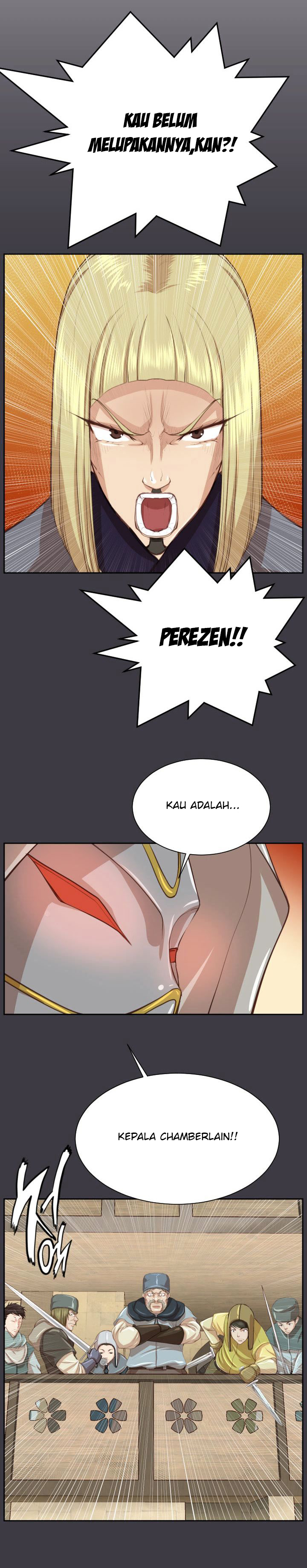 Halaman 9 dari 21