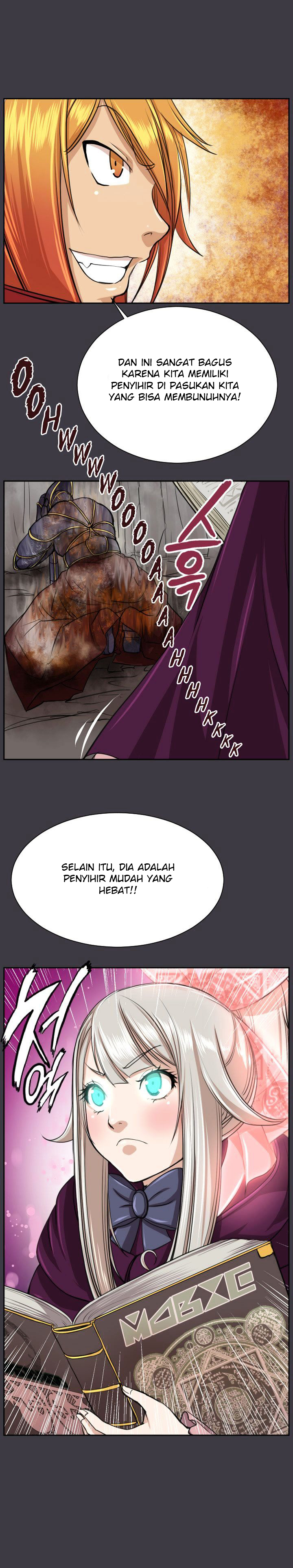 Halaman 11 dari 16