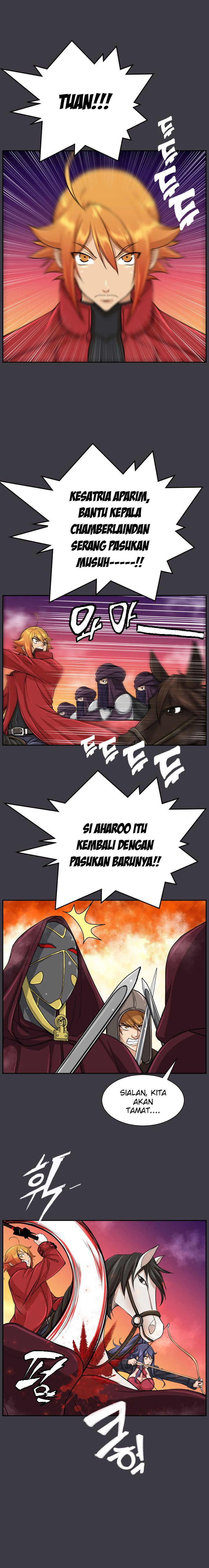 Halaman 8 dari 16